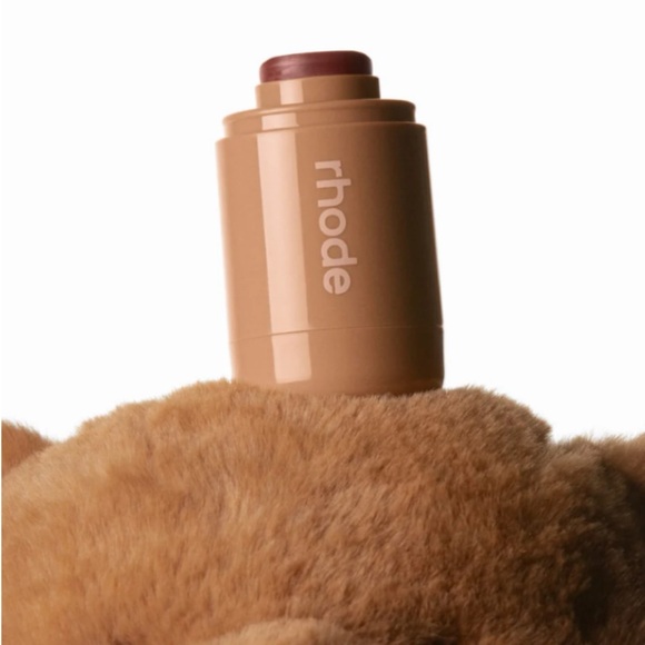 NEW✅RHODE Toasted Teddy - Picture 9 of 9